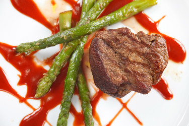 Similar image 2328731