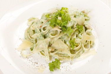 Similar image 2328730