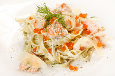 Similar image 2328732