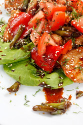 Similar image 2328735