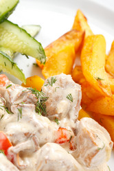 Similar image 2328738