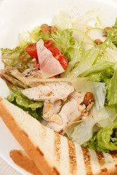 Similar image 2328739