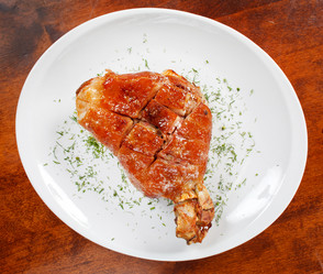 Similar image 2328744