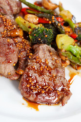 Similar image 2328745