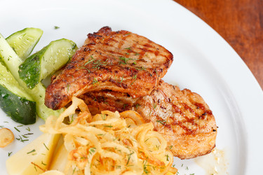 Similar image 2328746