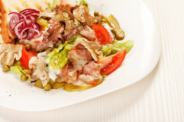 Similar image 2328747