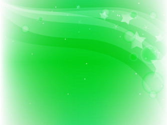 Similar image 2328748