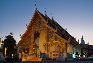 Similar image 2328751