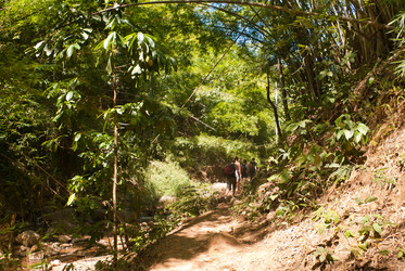 Similar image 2328755