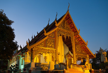 Similar image 2328758