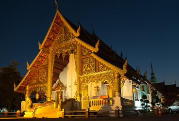 Similar image 2328760