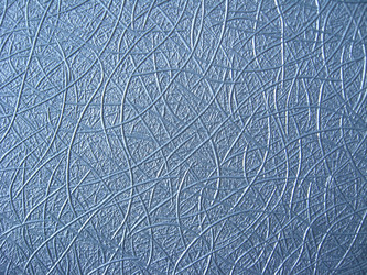 Similar image 2328762