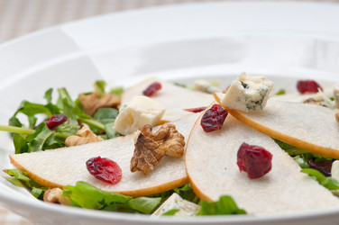 Similar image 2328763