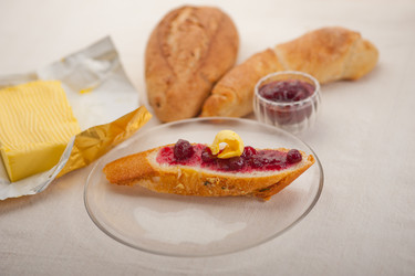 Similar image 2328765