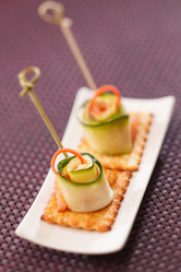 Similar image 2328768