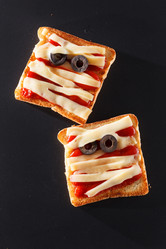 Similar image 2328769