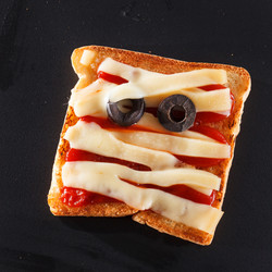 Similar image 2328770