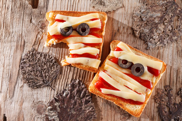 Similar image 2328771