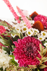 Similar image 2328780