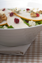 Similar image 2328788