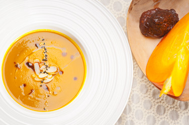 Similar image 2328791