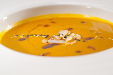 Similar image 2328792