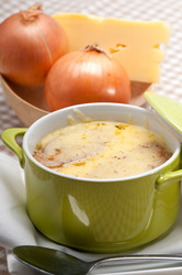 Similar image 2328794