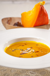 Similar image 2328796