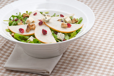 Similar image 2328798