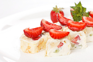 Similar image 2328801