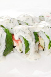 Similar image 2328802