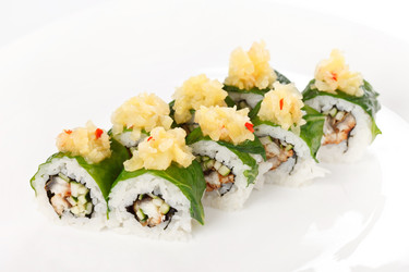 Similar image 2328804