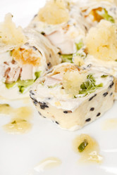 Similar image 2328807