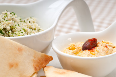 Similar image 2328808