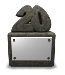 Similar image 2328887