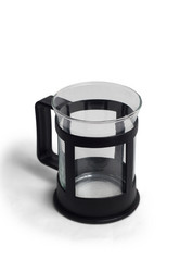 Similar image 2328892