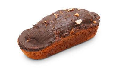 Similar image 2328893