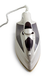 Similar image 2328895