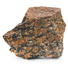 Similar image 2328896