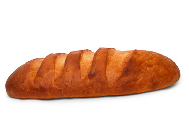 Similar image 2328902