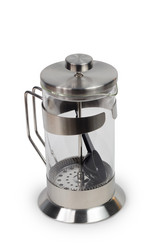 Similar image 2328905