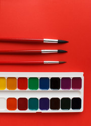 Similar image 2328906