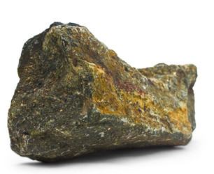 Similar image 2328908