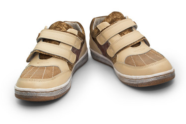 Similar image 2328910