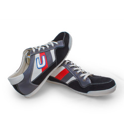 Similar image 2328914