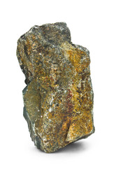 Similar image 2328917