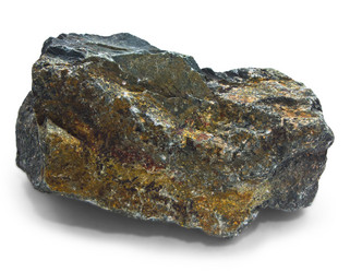 Similar image 2328922