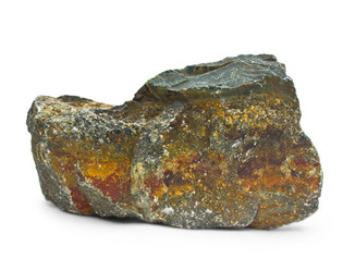 Similar image 2328923