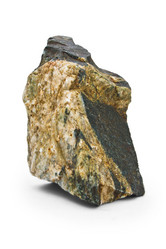 Similar image 2328925