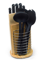 Similar image 2328927